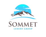 https://www.logocontest.com/public/logoimage/1495779168Sommet Luxury Group4.jpg